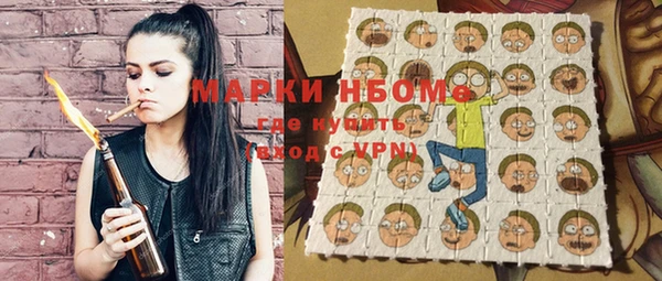 таблы Бородино