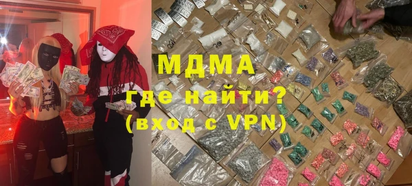 таблы Бородино