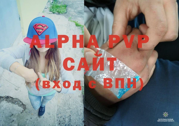 таблы Бородино